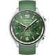 Смарт-часы OnePlus Watch 2R Green_EU
