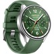 Смарт-часы OnePlus Watch 2R Green_EU