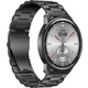 Смарт-часы Realme Watch S2 Gray_EU