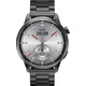 Смарт-часы Realme Watch S2 Gray_EU