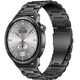 Смарт-часы Realme Watch S2 Gray_EU