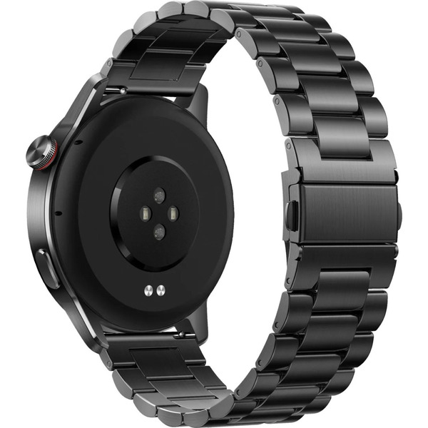 Смарт-годинник Realme Watch S2 Gray_EU