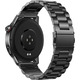 Смарт-часы Realme Watch S2 Gray_EU