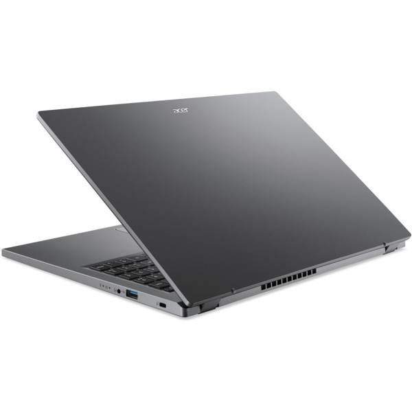 Ноутбук Acer Extensa 15 EX215-23-R8NL (NX.EH3EU.00T) Steel Gray