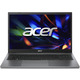 Ноутбук Acer Extensa 15 EX215-23-R8NL (NX.EH3EU.00T) Steel Gray
