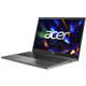 Ноутбук Acer Extensa 15 EX215-23-R8NL (NX.EH3EU.00T) Steel Gray