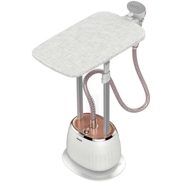 Відпарювач Magio MG-330