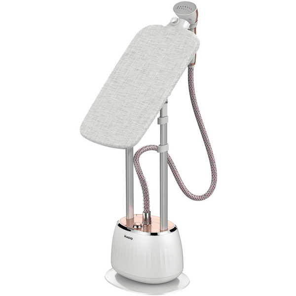 Відпарювач Magio MG-330