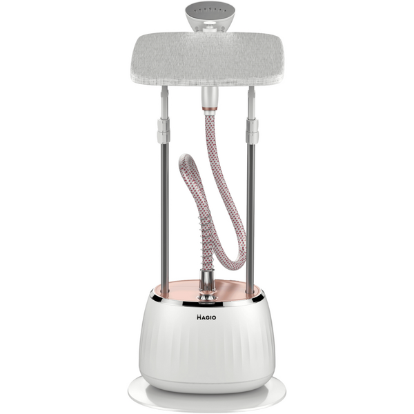 Відпарювач Magio MG-330