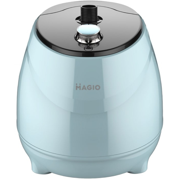 Отпариватель Magio MG-331