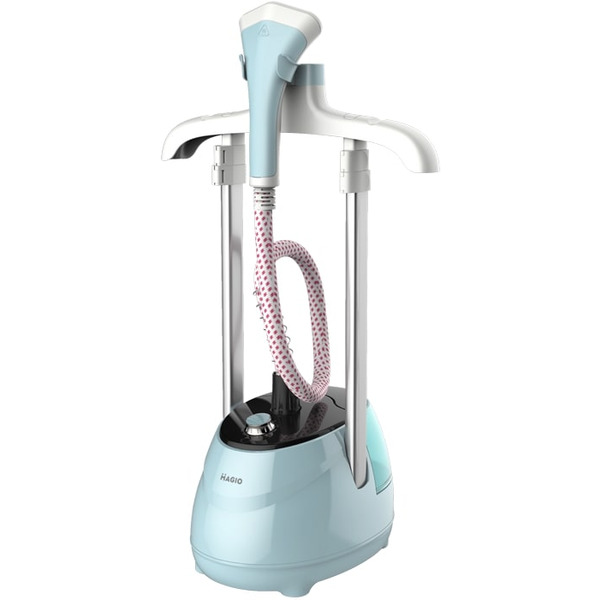 Отпариватель Magio MG-331