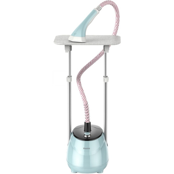 Отпариватель Magio MG-331