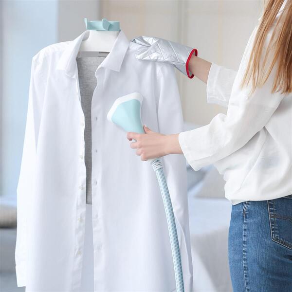 Отпариватель Magio MG-331