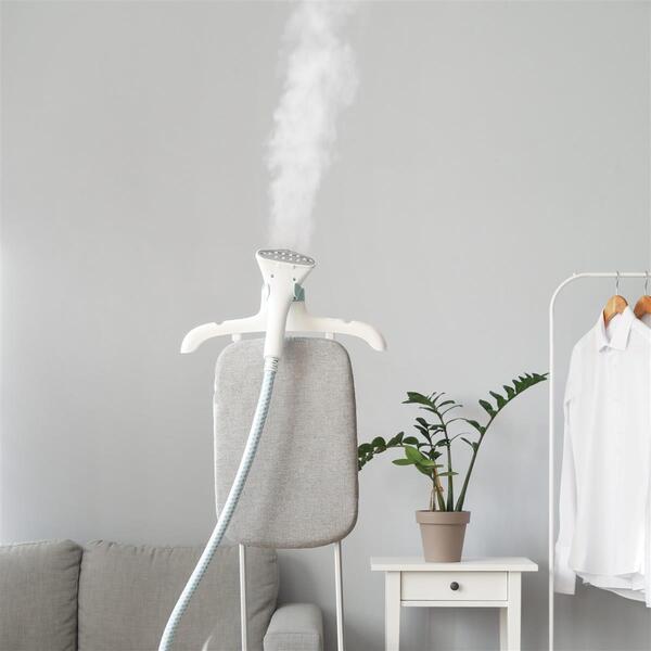 Отпариватель Magio MG-331