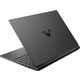Ноутбук HP Victus 16-r0025ua 16.1" FHD IPS,250n/i7-13620H (4.9)/32Gb/SSD512Gb/GF RTX 4050,6GB/Підсв/DOS
