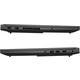 Ноутбук HP Victus 16-r0025ua 16.1" FHD IPS,250n/i7-13620H (4.9)/32Gb/SSD512Gb/GF RTX 4050,6GB/Підсв/DOS