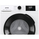 Стиральная машина Gorenje W3NGPI61SBS