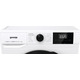 Стиральная машина Gorenje W3NGPI61SBS