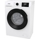 Стиральная машина Gorenje W3NGPI61SBS