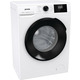 Стиральная машина Gorenje W3NGPI61SBS