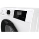 Стиральная машина Gorenje W3NGPI61SBS