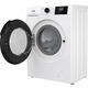 Стиральная машина Gorenje W3NGPI61SBS