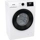 Стиральная машина Gorenje W3NGPI62SBS