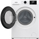 Стиральная машина Gorenje W3NGPI62SBS