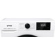 Стиральная машина Gorenje W3NGPI62SBS