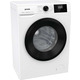 Стиральная машина Gorenje W3NGPI72SBS