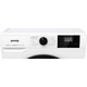 Стиральная машина Gorenje W3NGPI72SBS