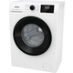 Стиральная машина Gorenje W3NGPI72SBS