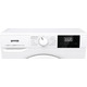 Стиральная машина Gorenje WNGPI72SBS