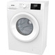 Стиральная машина Gorenje WNGPI72SBS