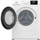 Стиральная машина Gorenje WNGPI72SBS