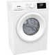 Стиральная машина Gorenje WNGPI72SBS
