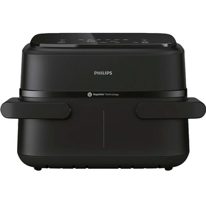 Мультипіч Philips NA150/00