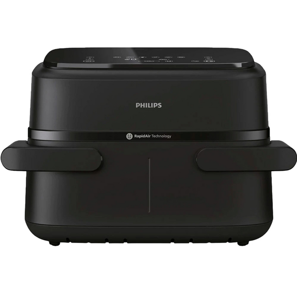 Мультипечь Philips NA150/00
