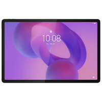 Планшет Lenovo Idea Tab Pro TB373FU 8/256GB Luna Grey + Pen (ZAE40027UA)