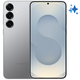 Смартфон Samsung Galaxy S25 12/256GB Silver Shadow (SM-S931BZSGEUC)