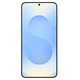 Смартфон Samsung Galaxy S25 12/512GB Icy Blue (SM-S931BLBHEUC)