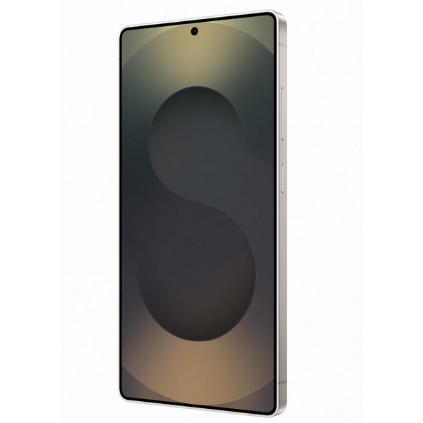 Смартфон Samsung Galaxy S25 Ultra 12/256GB Titanium Black (SM-S938BZKDEUC)