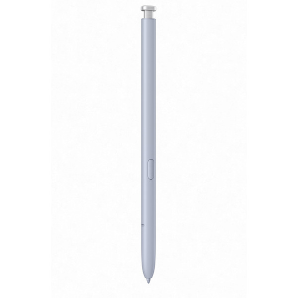 Смартфон Samsung Galaxy S25 Ultra 12/256GB Titanium Silverblue (SM-S938BZBDEUC)