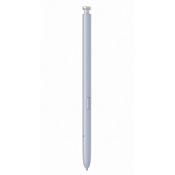 Смартфон Samsung Galaxy S25 Ultra 12/256GB Titanium Whitesilver (SM-S938BZSDEUC)