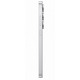 Смартфон Samsung Galaxy S25 Ultra 12/256GB Titanium Whitesilver (SM-S938BZSDEUC)