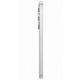 Смартфон Samsung Galaxy S25 Ultra 12/256GB Titanium Whitesilver (SM-S938BZSDEUC)