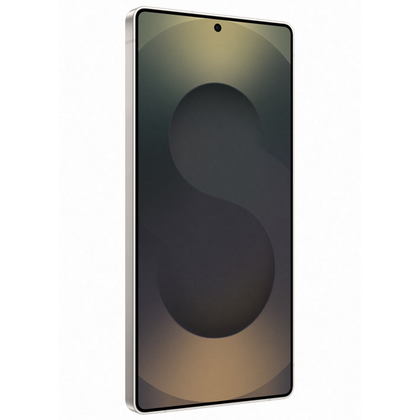 Смартфон Samsung Galaxy S25 Ultra 12/512GB Titanium Black (SM-S938BZKGEUC)