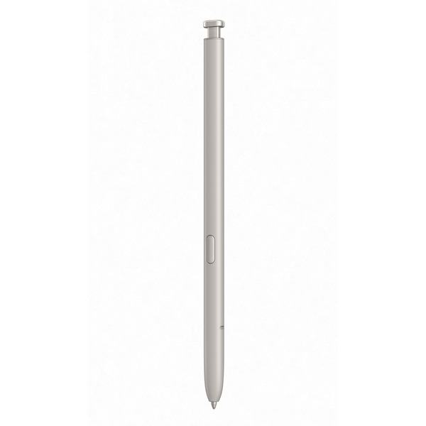 Смартфон Samsung Galaxy S25 Ultra 12/512GB Titanium Black (SM-S938BZKGEUC)