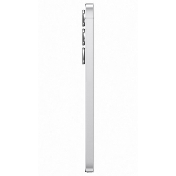 Смартфон Samsung Galaxy S25 Ultra 12/512GB Titanium Whitesilver (SM-S938BZSGEUC)