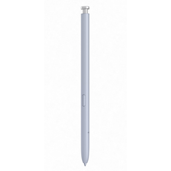 Смартфон Samsung Galaxy S25 Ultra 12/512GB Titanium Whitesilver (SM-S938BZSGEUC)